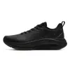 361 Fengyi 2.0 Tela Respirável Tênis de Corrida Feminino 2026 Novo Modelo Couro Impermeável Sapatos Esportivos Amortecedores Antiderrapantes Tênis de Corrida para Mulheres