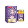 Crema para Glándulas Sudoríparas Yijianshu, extracto de hierbas, crema para el cuidado de la piel suave y no irritante, específicamente para manos y pies, venta al por mayor directa de fábrica