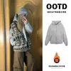 Chaleco de forro polar Fair Isle para mujer, adecuado para usar en capas en otoño, combinado con una sudadera o un abrigo grueso, para usar en invierno en un nuevo estilo chino