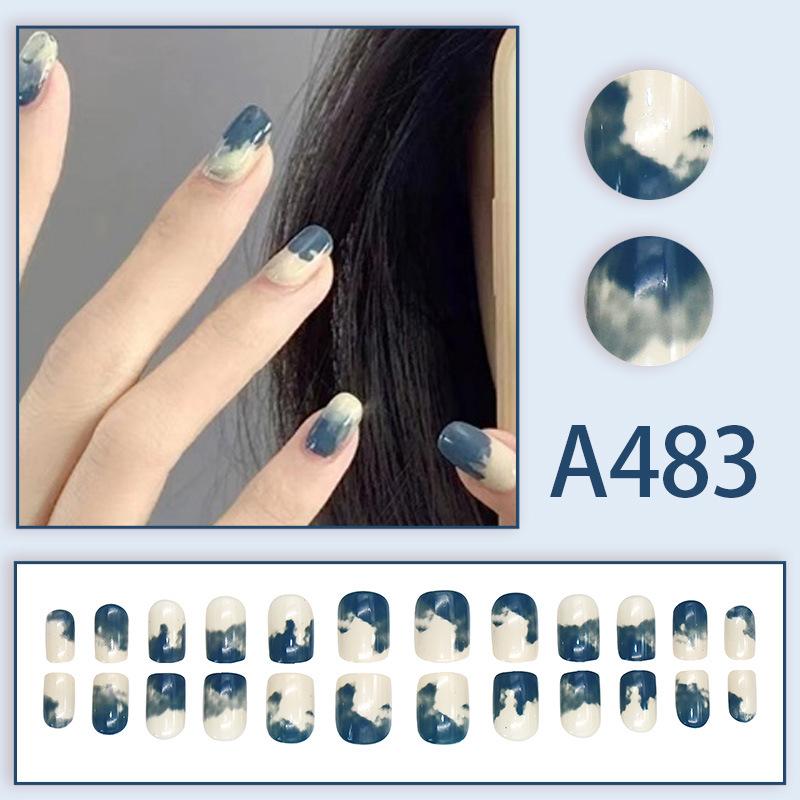 A483