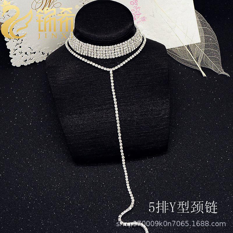 5排Y颈链 (2).jpg