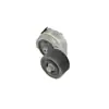 Para Tensor de Correa de Transmisión de Supercargador Mopar 53011558Aa