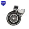 13505-0L010 apropriado para Toyota helax HILUX tensor do carro vigo / revo
