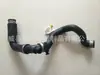 2035015582 2034767626 2084761026, 2045010382 Tubería de agua Chima Benbao