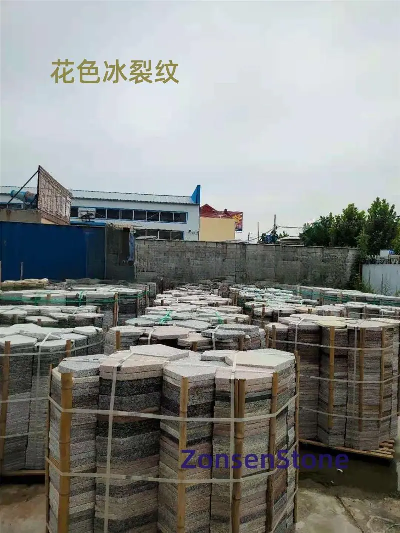 177214624912565702655_详情图.jpg
