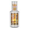 Adecuado para Funda Protectora Maotai Licor de Año 15 Años 30 Años 50 Años Generación Famosas Generaciones Shengshi Guozang Cultura Funda Protectora