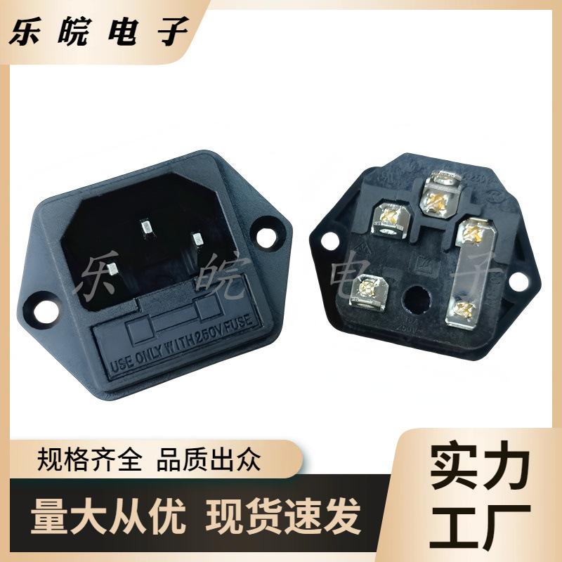 大泽工具_20250911213509