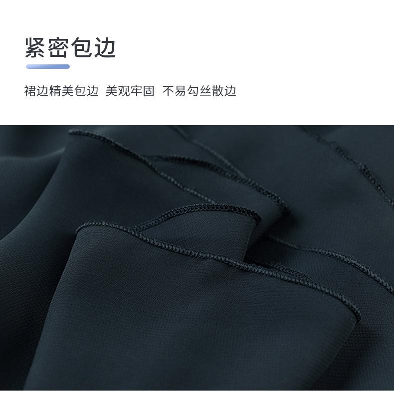 精品系带半身雪纺裙_07.jpg