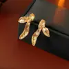 Brincos de Prata Vintage Medieval Flor de Diamante Pérola Brincos Estilo Palácio Retro Luxo Acessível Brincos de Alta Qualidade
