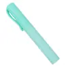 Fabricante Tijeras Portátiles Tipo Bolígrafo Tijeras Tipo Bolígrafo Tijeras Pequeñas Plegables Tipo Bolígrafo Tijeras de Oficina Tijeras Bolígrafo
