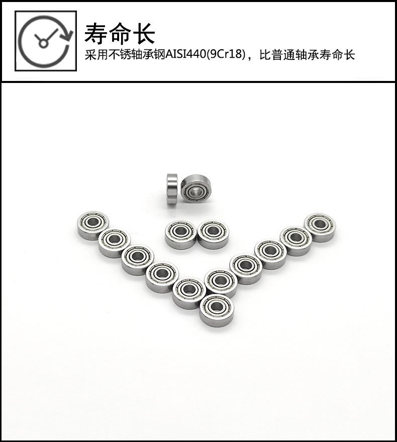 详情3