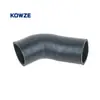 O tubo de arrefecimento 14463-5X21A é aplicável ao Nissan Navarra II 2004-021 YD25 V9X