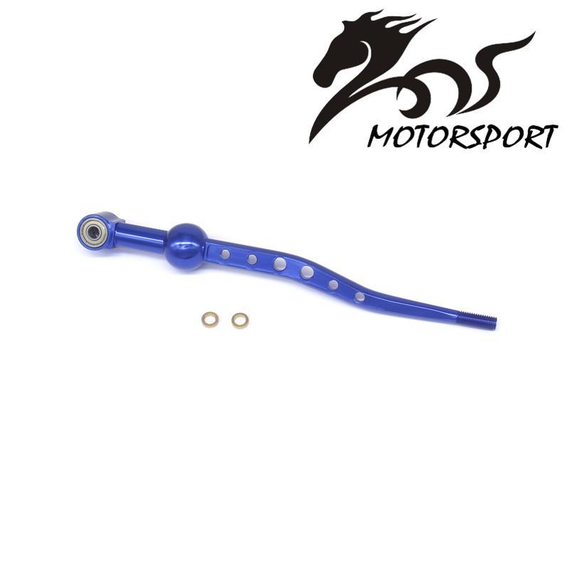 9257359079_1050736132