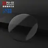 Accesorios para Cubiertas de Caliper con Dial, Cristal de Reloj, Anillo Metálico, Arandela, Rodillo, Empujador, Tornillo de Fijación, Dial de Bloqueo