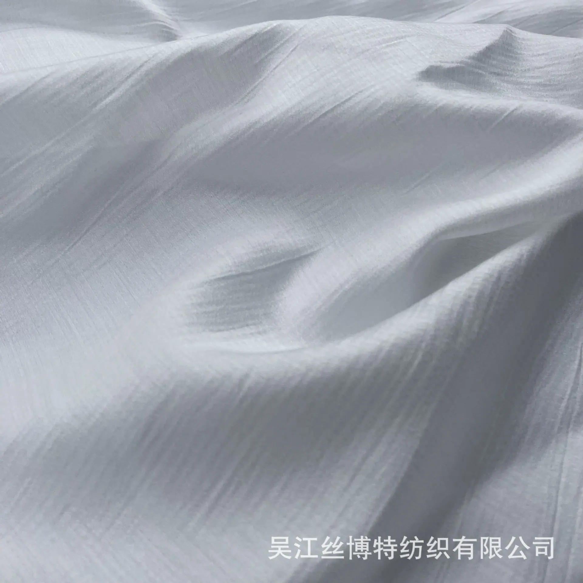 千鸟格1.jpg