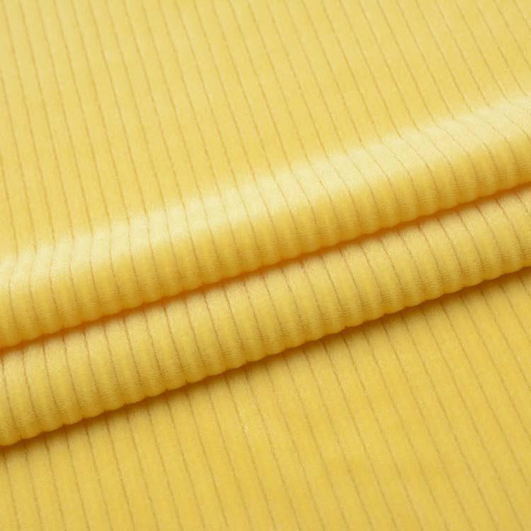 prettr girl stripe (3)