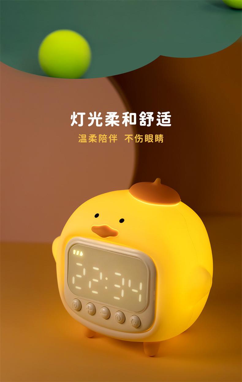 详情-15.jpg