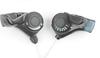 Accesorios para Bicicleta Tx30-7 Dial de Dedo Dividido Regulador de Velocidad Bicicleta de Montaña Dial de Dedo 6 7 21 Velocidades Transmisión Venta al Mayoreo