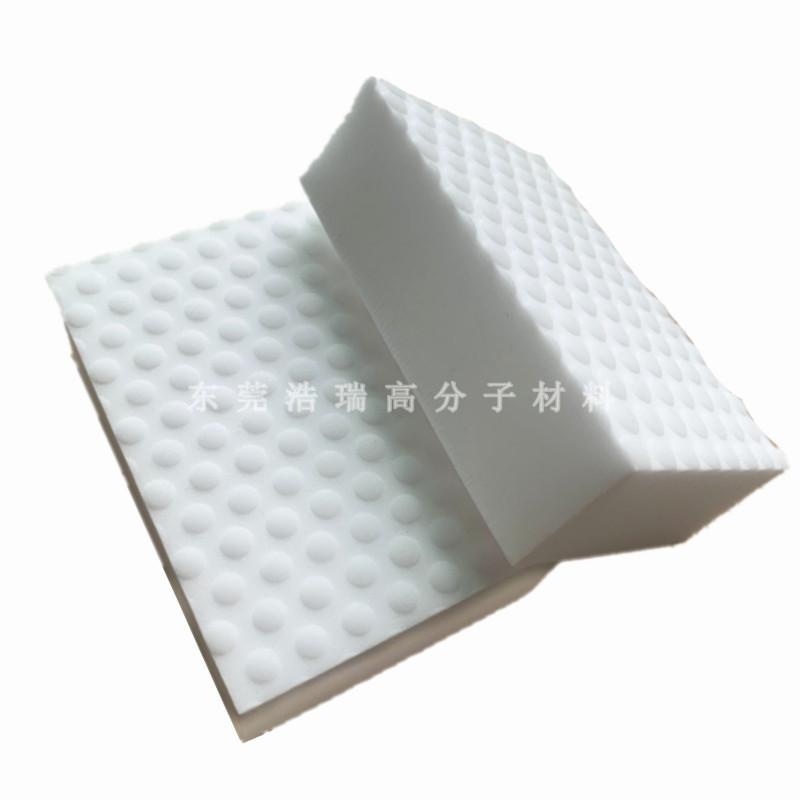 纳米海绵 (1).jpg