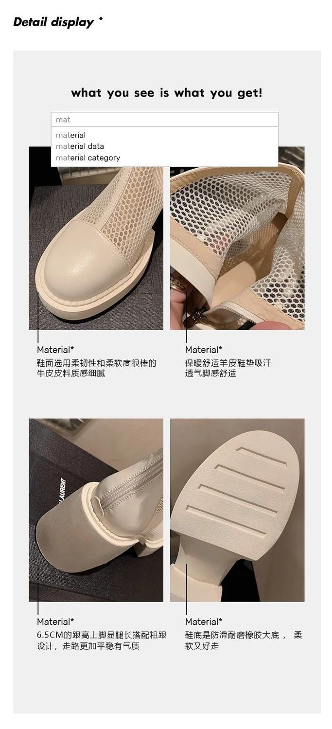 35018abb0db87ee6f634e2f16a60cf5c.jpeg