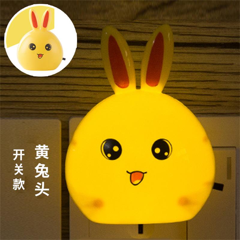 黄兔.jpg