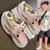 Zapatos Croc para Niños Sandalias de Verano para Exteriores Antideslizantes Chanclas de Playa Sandalias para Niños Grandes Venta al por Mayor Transfronteriza
