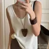 Clip Magnético para Gafas Colgante de Cuello Estampado de Leopardo Retro Multifuncional Almacenamiento de Gafas Portátil para Exteriores Clip para Sombrero Accesorio para Colgar en Suéter