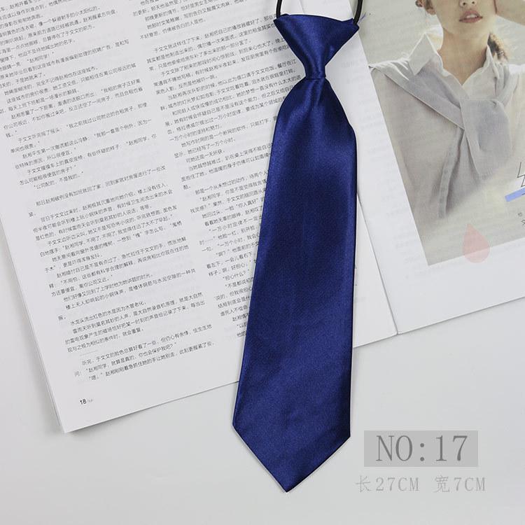 详情页_17.jpg