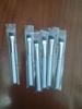 Vendas Diretas da Fábrica Pincel de Maquiagem Único Novo Pincel de Sombra para Iniciantes Portátil Pincel de Maquiagem de Beleza Pincel Labial Atacado
