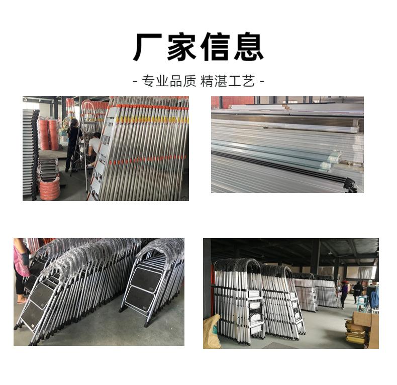 稿定设计-6