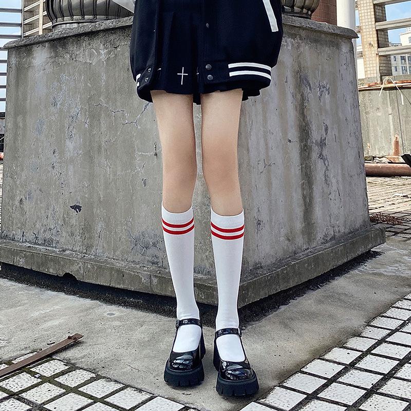 详情图片_7.jpg