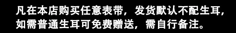 5087a2eb857b7e6671d534e74e7924
