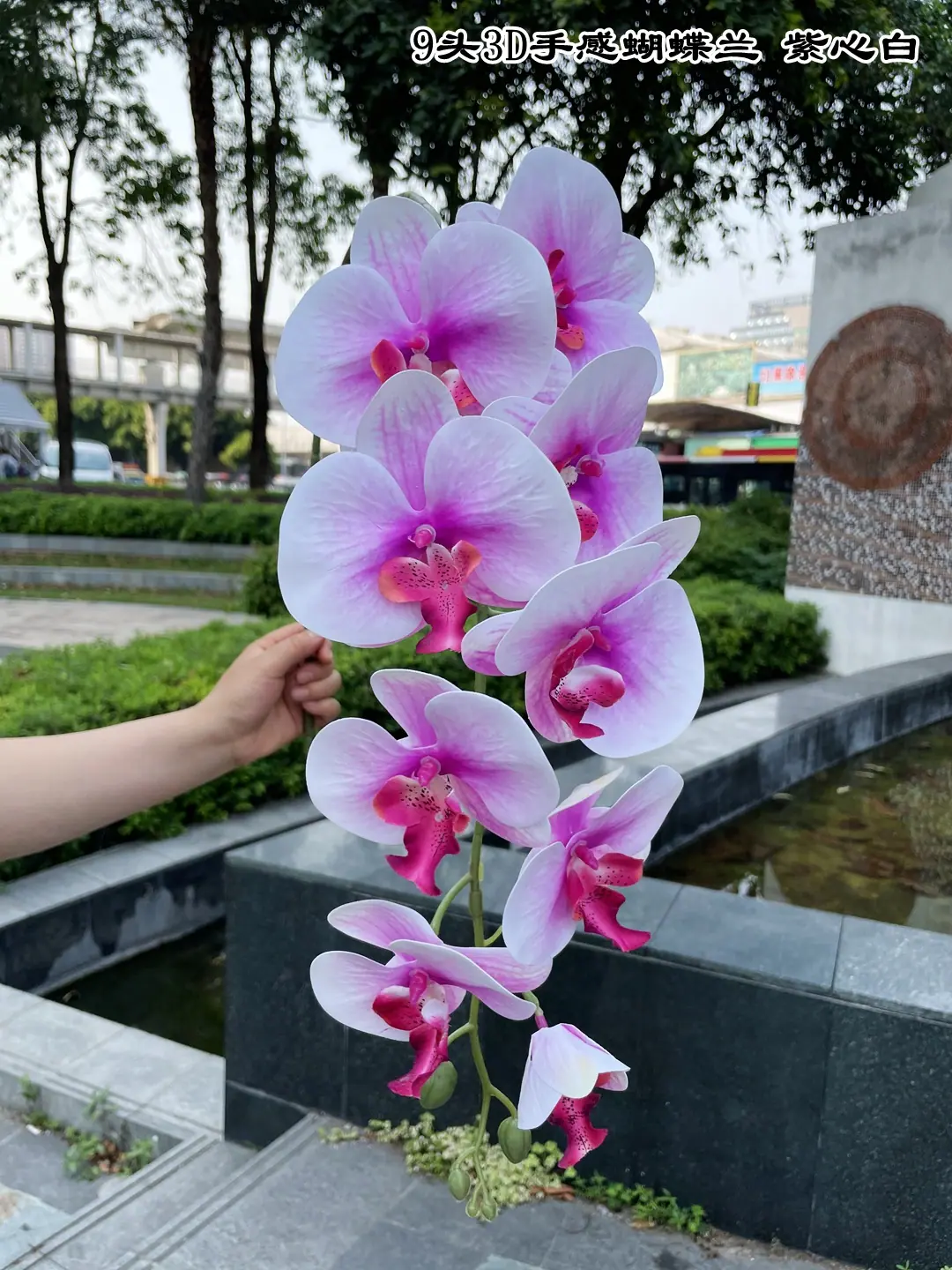 微信图片_20220407090522
