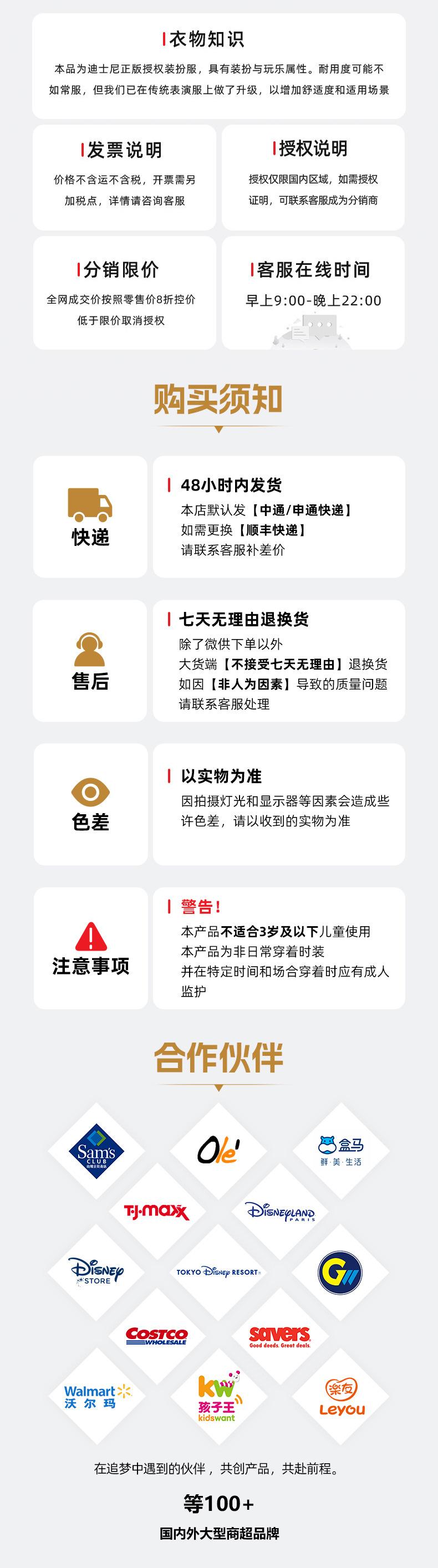 1688单品详情页-新-切图_03