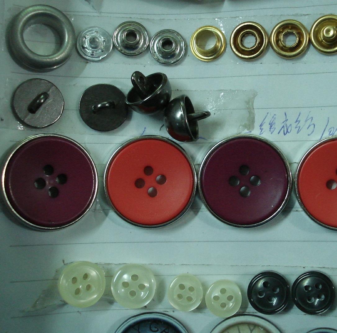 包铜圈05201_2345看图王(1)