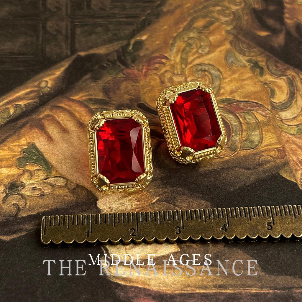 未标题-1_0000s_0073_logo云谷2场景 拷贝