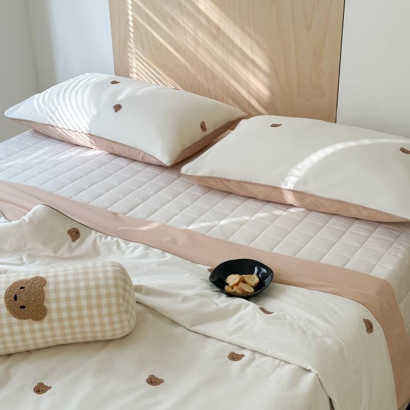 2023-03-09 155402_1副本.jpg