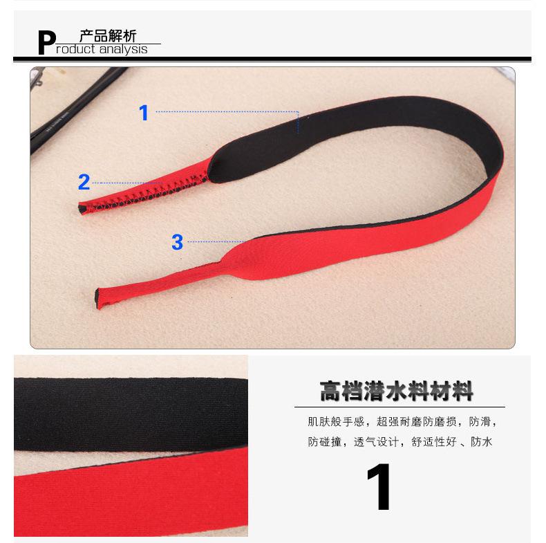 详情-12.jpg