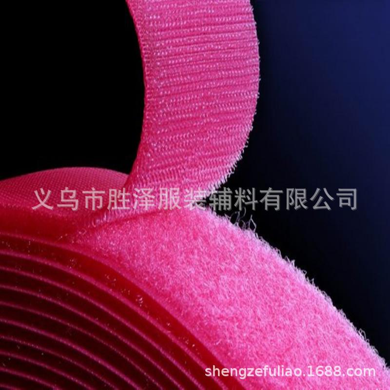 20100820141700727996_t4.jpg