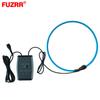 Sensor de Bobina Rogowski Fuzrr Zhengneng Technology Serie Es100R Fr200R