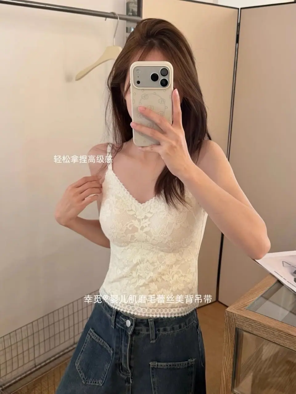 微信图片_20251210003342.jpg
