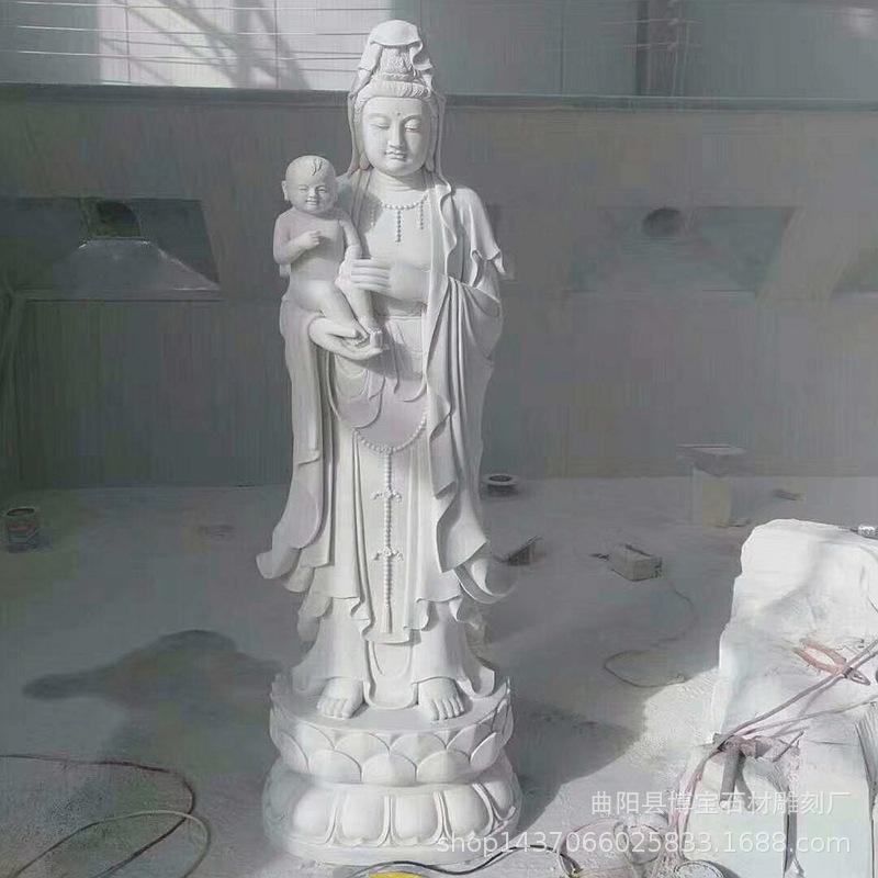 QQ图片20181209110854
