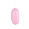 Vibrador Flor Misteriosa USB Dispositivo de Masturbação Feminina Brinquedos Íntimos para Meninas Produtos Adultos Fornecimento Atacadista