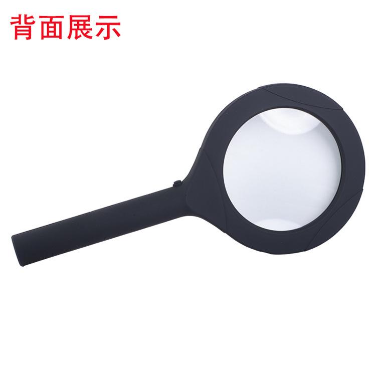 放大镜灯1 (6)