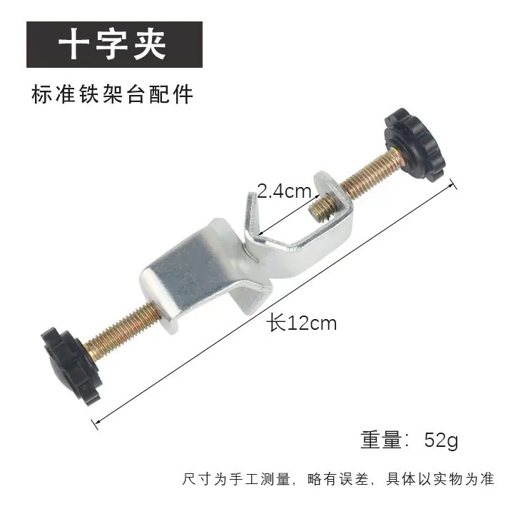 e4098312-6c93-468d-9507-1519c4