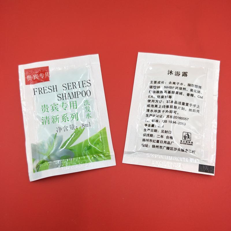 TB2jfJAiERIWKJjSZFgXXboxXXa_!!