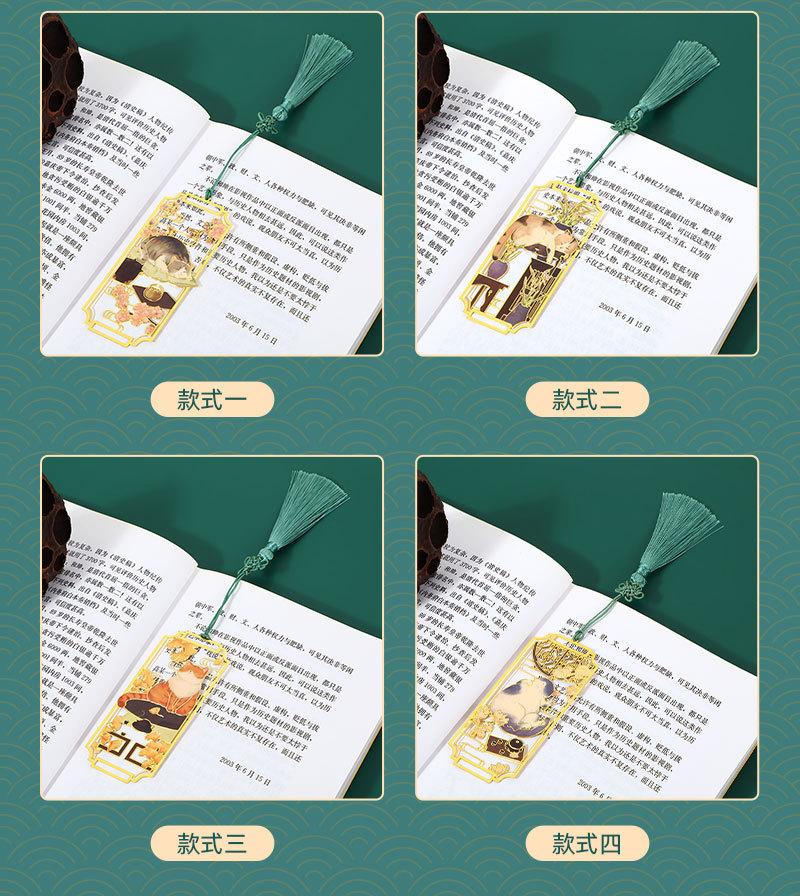 亿馨详情页2（国风）_06.jpg