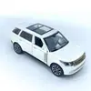 Modelos de Coches de Aleación - Varios TiposVenta Caliente Transfronteriza Juguetes de Coches de Carreras de Simulación de Aleación Superdeportivo con Función de Retracción y Puertas que se Abren