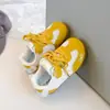 Zapatos Deportivos para Niñas 2026 Otoño Nuevo Estilo Zapatos de Skate Zapatos de Princesa con Lazo Elegantes para Niños Suela Suave Antideslizantes Zapatos Casuales