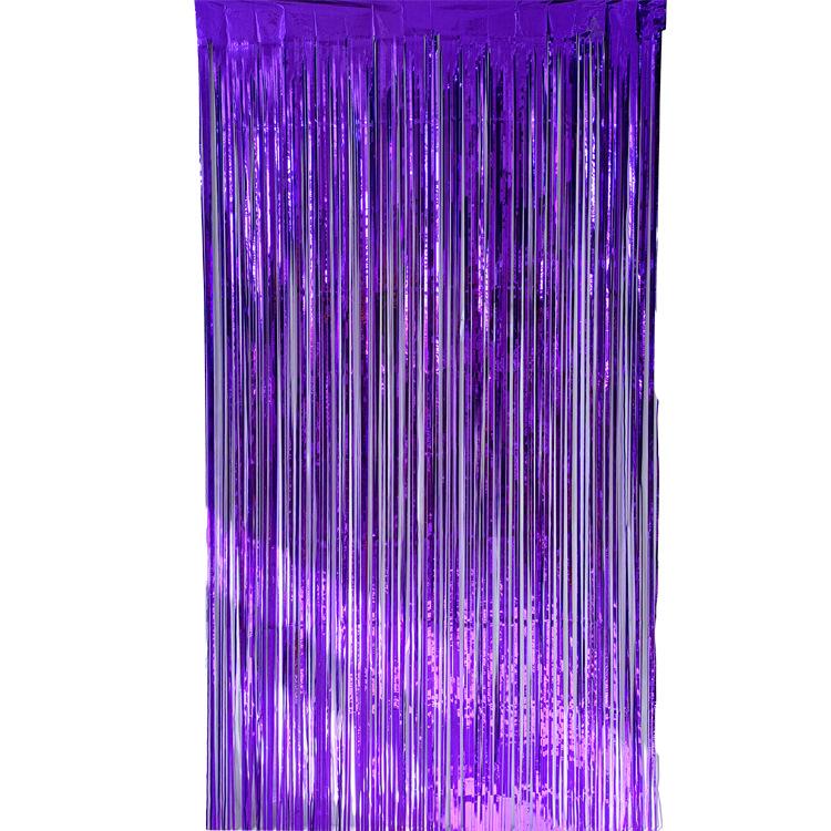 亮面雨丝 紫色.jpg